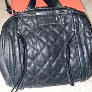 Marc Jacob’s Handbag/crossbody